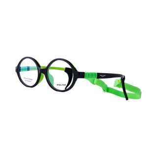 Kính gọng trẻ em Police - VK113J-430U51