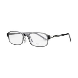 Kính gọng trẻ em Police - VK100J-500840