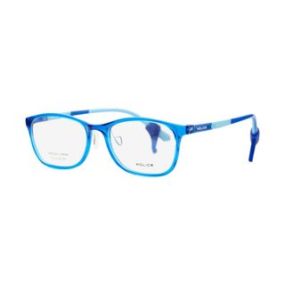 Kính gọng trẻ em Police - VK093J-5006NA