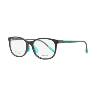 Kính gọng trẻ em Police - VK092J-490V65