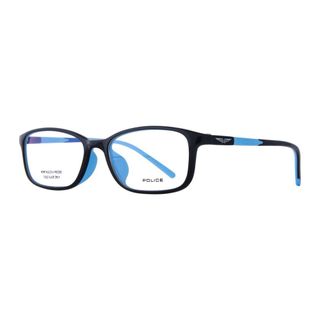 Kính gọng trẻ em Police - VK115J-510Z42