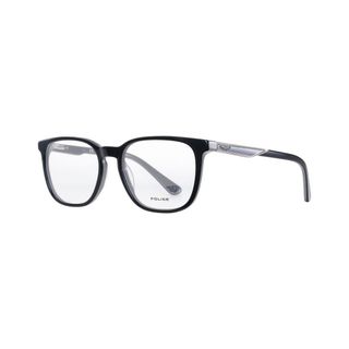 Kính gọng trẻ em Police - VK121-5101AL