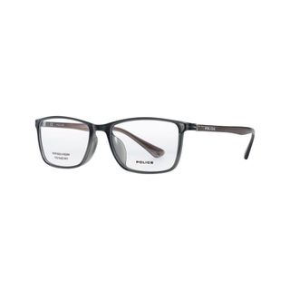 Kính gọng trẻ em Police - VK124J-510705