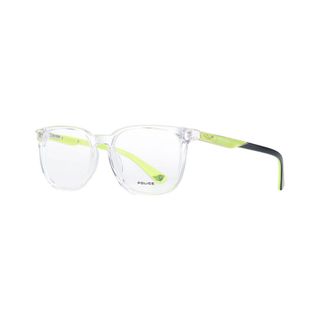 Kính gọng trẻ em Police - VK121-510P79
