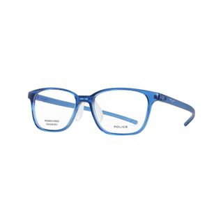 Kính gọng trẻ em Police - VK123J-5106G5