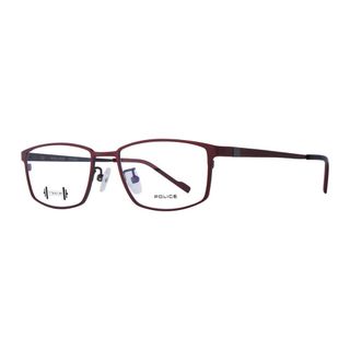 Kính gọng trẻ em Police - VK569J-480Q85