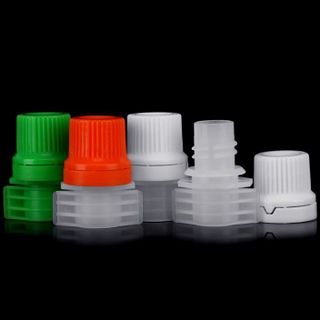 Vòi nhựa PE 9,6 mm