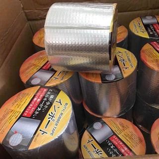 Băng Keo Chống Thấm 5cmx5m