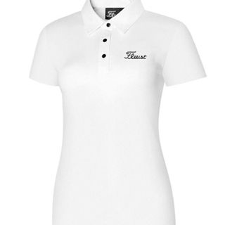 Áo cổ nữ Titleist