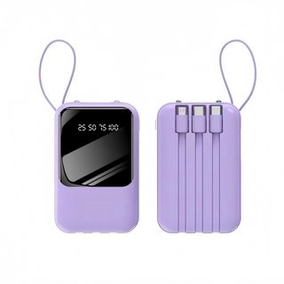 SẠC DỰ PHÒNG BAESE 10000
