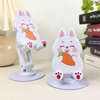 GIÁ ĐỠ ĐIỆN THOẠI COLLAPSIBLE