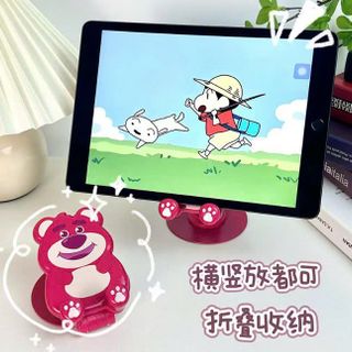 GIÁ ĐỠ ĐIỆN THOẠI COLLAPSIBLE
