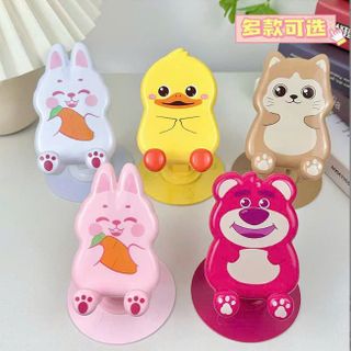 GIÁ ĐỠ ĐIỆN THOẠI COLLAPSIBLE