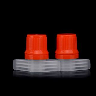 Vòi nhựa 9,6 mm cánh dài
