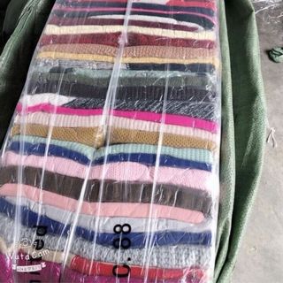 Len kiện cao cấp