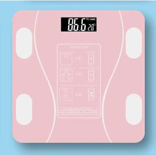 CÂN ĐIỆN TỬ THÔNG MINH 180KG KẾT NỐI ĐIỆN THOẠI