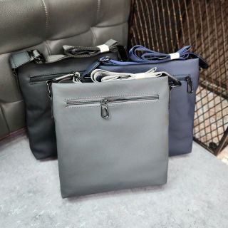 TÚI ĐEO CHÉO CAO CẤP NHẬP KHẨU M14