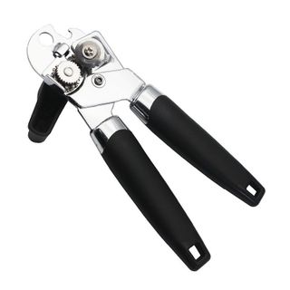 Dụng Cụ Khui Nắp Hộp Đa Năng R8