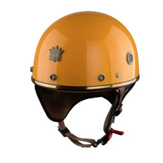Nón 1/2 Royal M239