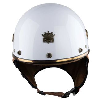 Nón 1/2 Royal M239