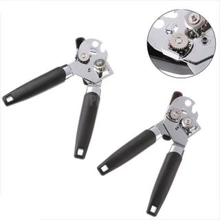Dụng Cụ Khui Nắp Hộp Đa Năng R8