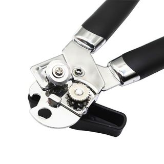 Dụng Cụ Khui Nắp Hộp Đa Năng R8