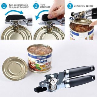 Dụng Cụ Khui Nắp Hộp Đa Năng R8