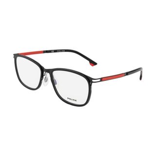 Kính gọng trẻ em Police - VK101J-490700