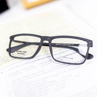 Kính gọng trẻ em Police - VK088-520U28