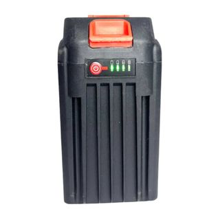 Pin Makita 30 Cell 21v - 15Ah Dung Lượng Cao, Chân Pin Phổ Thông 4cm, Có Đèn Báo Pin