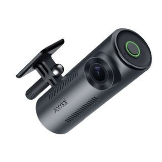 Camera hành trình 70mai M310 new 2024 có tiếng việt - Phiên bản quốc tế Chính hãng