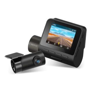 Camera hành trình 70mai A500S Phiên Bản Quốc tế Chính hãng