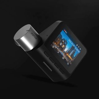 Camera hành trình 70mai A500S Phiên Bản Quốc tế Chính hãng