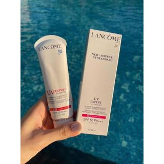 Kem Chống Nắng LancomeUV EXPERT BB COMPLETE SPF50 PA++++ - 50ml