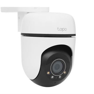 Tìm kiếm nhà phân phối Camera hành trình, camera giám sát, thiết bị mạng