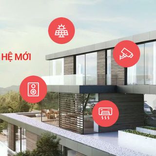 Tìm kiếm nhà phân phối Camera hành trình, camera giám sát, thiết bị mạng