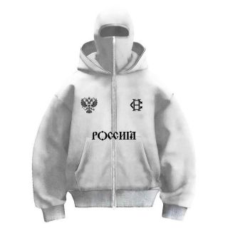 Áo khoác NINJA  in POGGHIHY , Chất nỉ xuất khẩu mềm mịn ,logo in pét ko bong tróc 2 nón ,nón bên trong 2 lớp cổ cao,bo gân,tay xỏ ngón .dây kéo 2 đầuForm boxy cánh dơi 60-75kg.