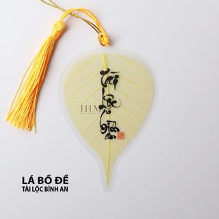 Bộ Lá Bồ Đề full 12 con giáp mang lại tài lộc bình an gồm : Tý, Sửu, Dần, Mão, Thìn, Tỵ, Ngọ, Mùi, Thân, Dậu, Tuất, Hợi