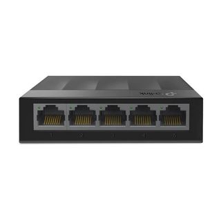 Switch - Bộ Chia Mạng  TPLink 5 - 8 Cổng Gigabit LS1005G / LS1008G chính hãng
