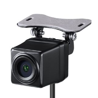 Camera hành trình sau RC11 RC12 RC13 cho 70Mai A200 A500s A510 A810 -   Chính hãng