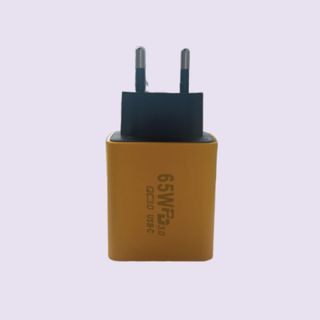 CỐC SẠC 65W VÀ 120W