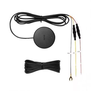 Bộ Kit nguồn 70mai UP02, UP03 và UP04 xem online đấu điện 24/24 cho camera hành trình - Hàng chính hãng