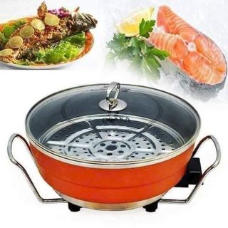 Nồi Lẩu - Chất lượng cao