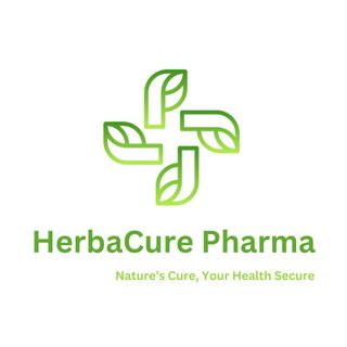 📢 HerbaCure Pharma TUYỂN ĐẠI LÝ - CỘNG TÁC VIÊN TOÀN QUỐC SP TPCN, TPBVSK