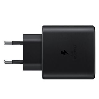 BỘ SẠC TUYP C 45W