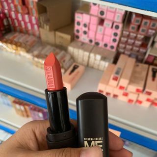 Son Sivanna Envy Me Thái Lan- đẳng cấp và sang trọng