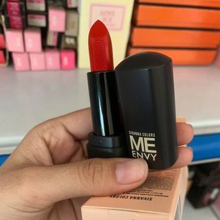 Son Sivanna Envy Me Thái Lan- đẳng cấp và sang trọng