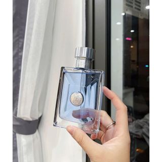 Nước hoa Nam VersacePour Homme EDT100ml