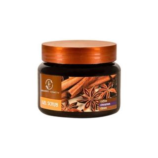 Tẩy Tế Bào Chết Cà Phê & Quế Hồi Bilena 380g giá sỉ