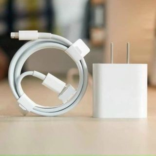 BỘ SẠC IP 20W